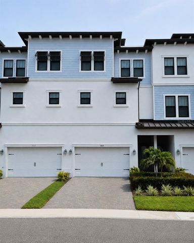 3023 BERMUDA SLOOP CIRCLE, Ruskin, FL 33570