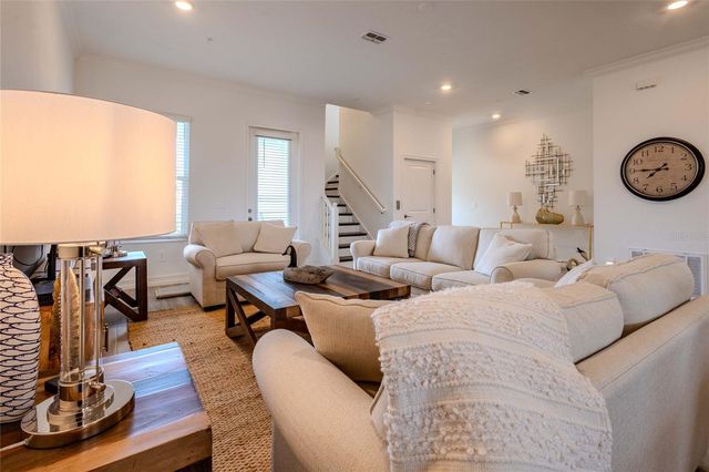 3023 BERMUDA SLOOP CIRCLE, Ruskin, FL 33570