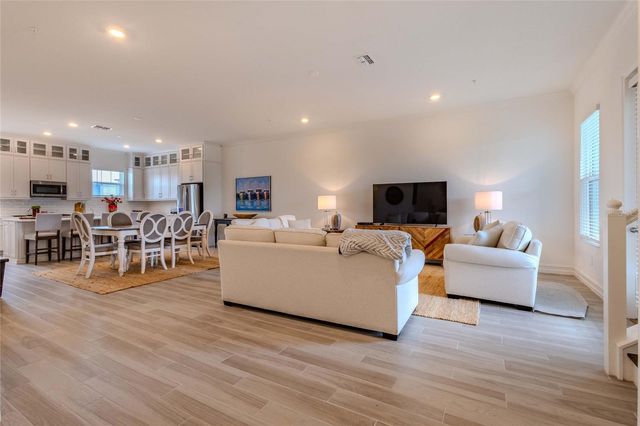 3023 BERMUDA SLOOP CIRCLE, Ruskin, FL 33570