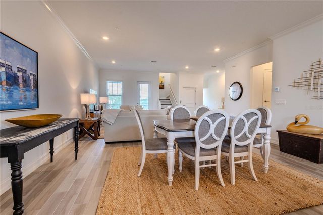 3023 BERMUDA SLOOP CIRCLE, Ruskin, FL 33570