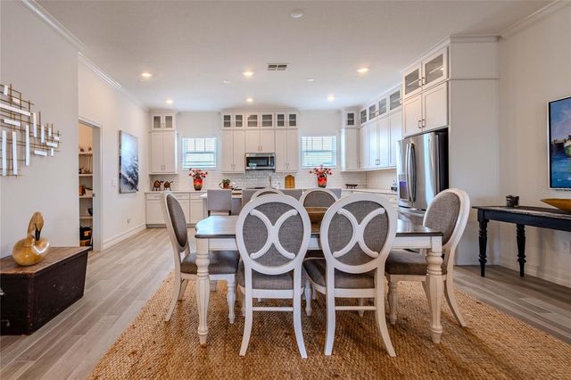 3023 BERMUDA SLOOP CIRCLE, Ruskin, FL 33570