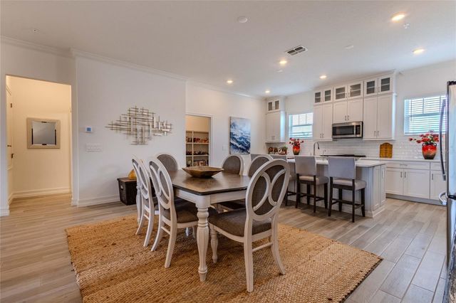 3023 BERMUDA SLOOP CIRCLE, Ruskin, FL 33570