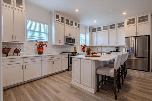 3023 BERMUDA SLOOP CIRCLE, Ruskin, FL 33570