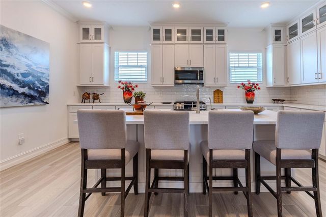 3023 BERMUDA SLOOP CIRCLE, Ruskin, FL 33570