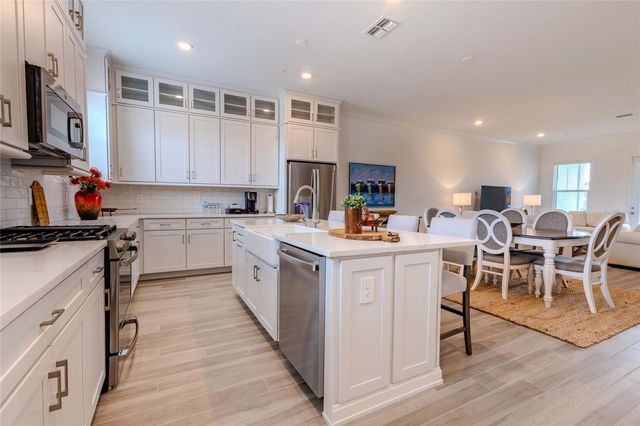 3023 BERMUDA SLOOP CIRCLE, Ruskin, FL 33570