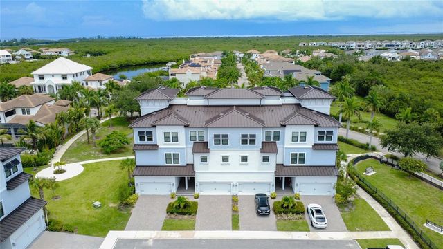 3023 BERMUDA SLOOP CIRCLE, Ruskin, FL 33570