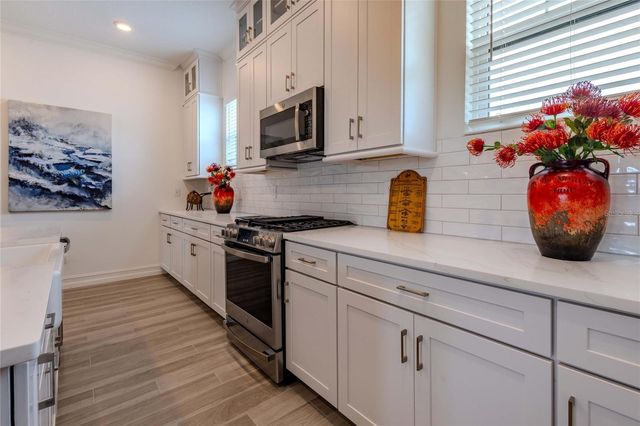 3023 BERMUDA SLOOP CIRCLE, Ruskin, FL 33570