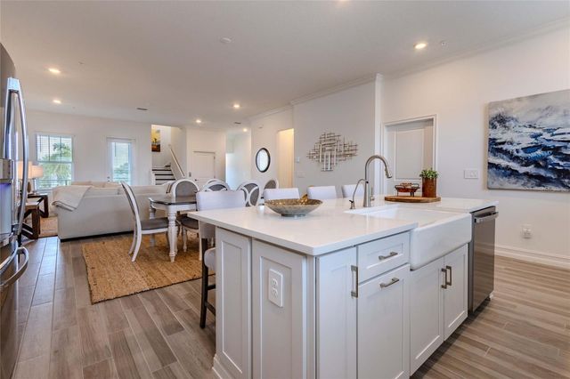 3023 BERMUDA SLOOP CIRCLE, Ruskin, FL 33570
