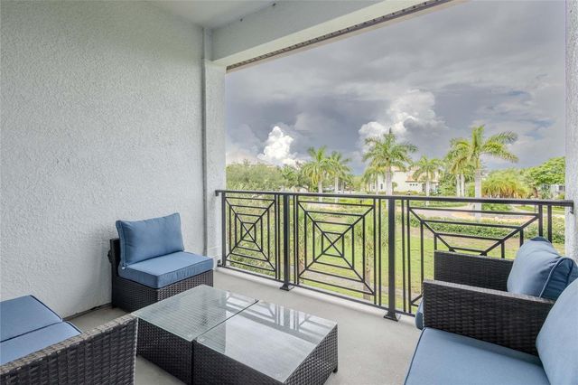3023 BERMUDA SLOOP CIRCLE, Ruskin, FL 33570