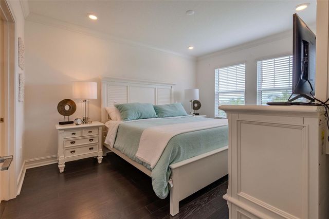 3023 BERMUDA SLOOP CIRCLE, Ruskin, FL 33570