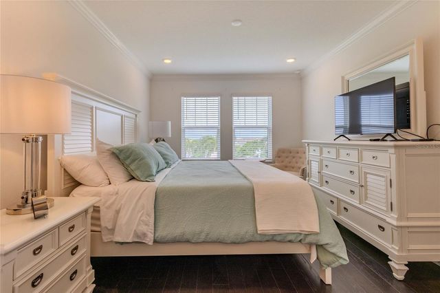 3023 BERMUDA SLOOP CIRCLE, Ruskin, FL 33570