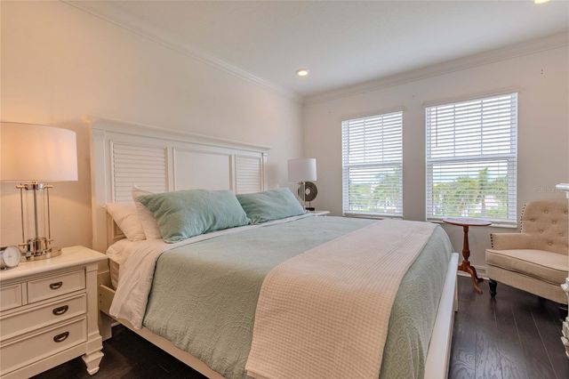 3023 BERMUDA SLOOP CIRCLE, Ruskin, FL 33570