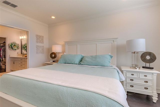 3023 BERMUDA SLOOP CIRCLE, Ruskin, FL 33570