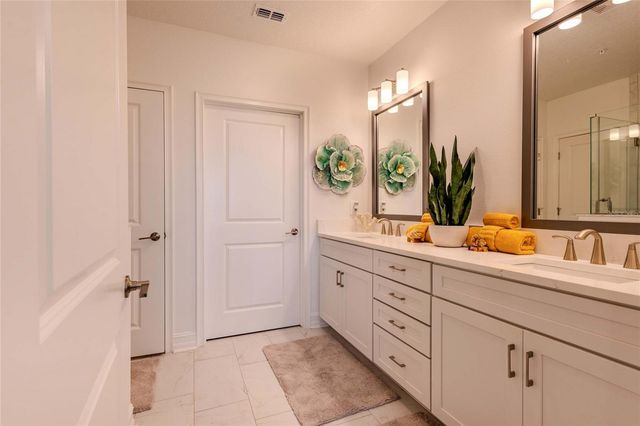 3023 BERMUDA SLOOP CIRCLE, Ruskin, FL 33570