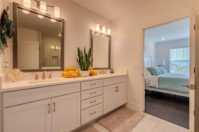 3023 BERMUDA SLOOP CIRCLE, Ruskin, FL 33570