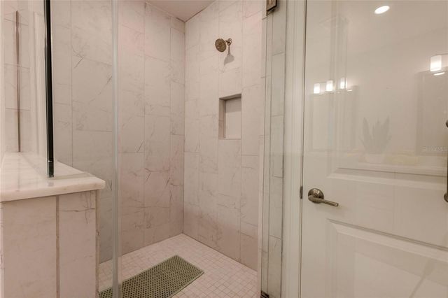 3023 BERMUDA SLOOP CIRCLE, Ruskin, FL 33570