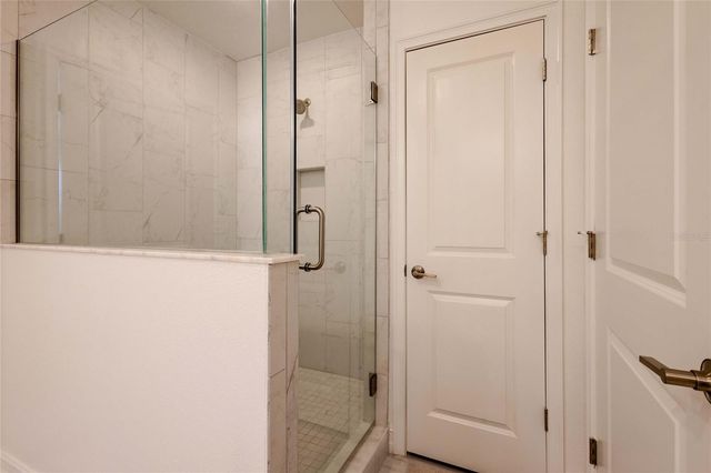 3023 BERMUDA SLOOP CIRCLE, Ruskin, FL 33570