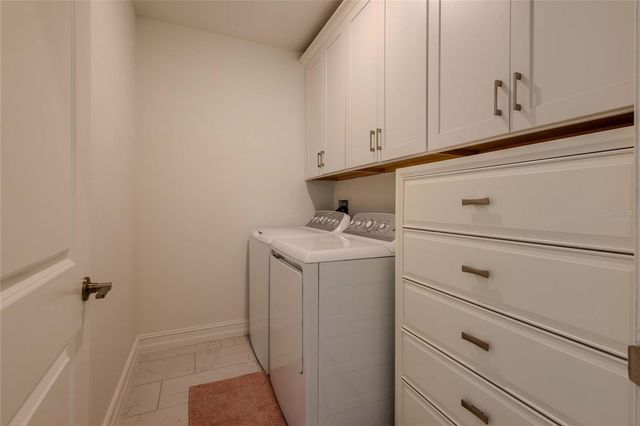 3023 BERMUDA SLOOP CIRCLE, Ruskin, FL 33570