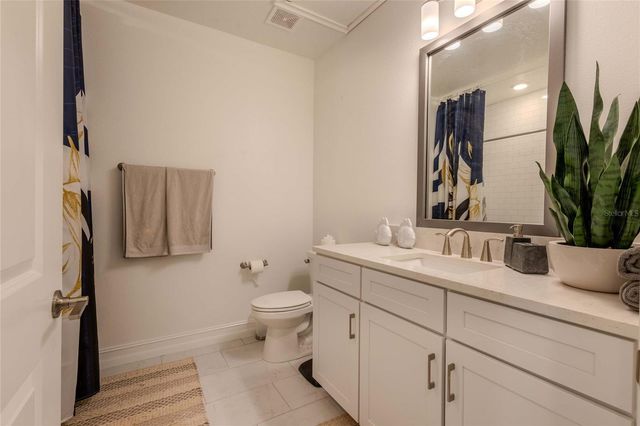 3023 BERMUDA SLOOP CIRCLE, Ruskin, FL 33570