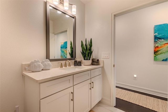 3023 BERMUDA SLOOP CIRCLE, Ruskin, FL 33570