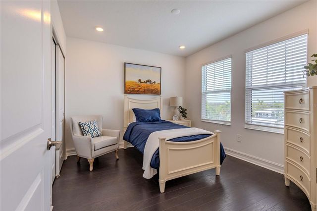 3023 BERMUDA SLOOP CIRCLE, Ruskin, FL 33570