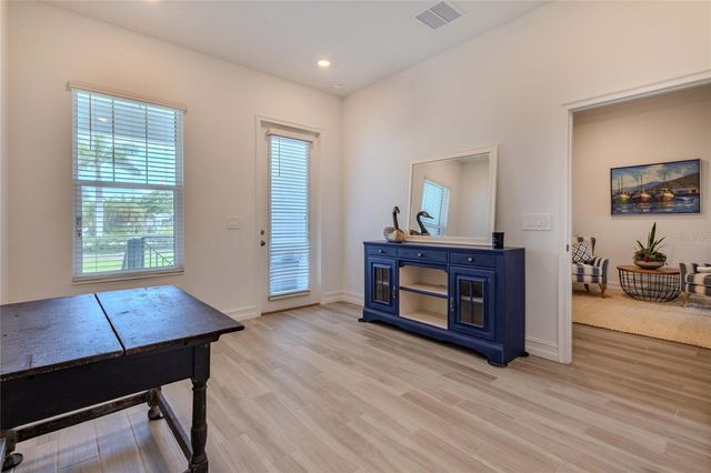 3023 BERMUDA SLOOP CIRCLE, Ruskin, FL 33570