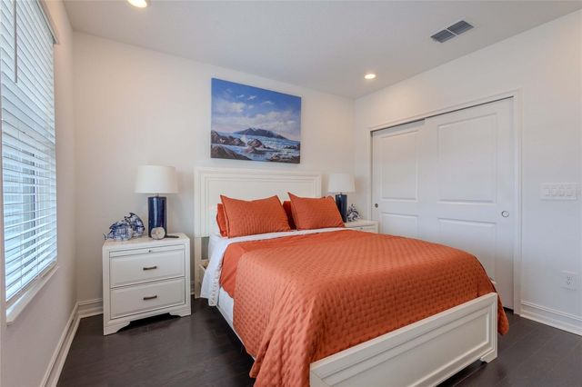 3023 BERMUDA SLOOP CIRCLE, Ruskin, FL 33570