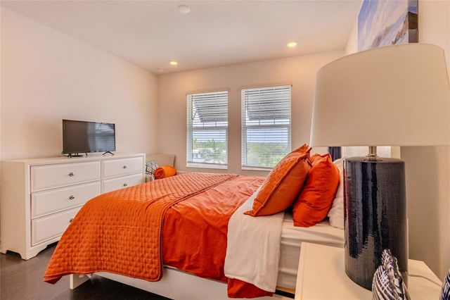 3023 BERMUDA SLOOP CIRCLE, Ruskin, FL 33570