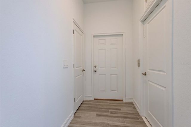 3023 BERMUDA SLOOP CIRCLE, Ruskin, FL 33570