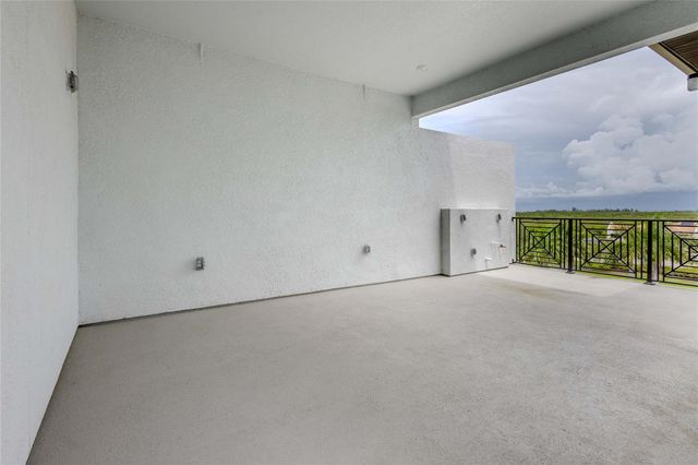 3023 BERMUDA SLOOP CIRCLE, Ruskin, FL 33570