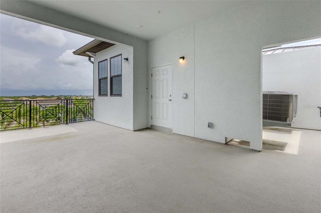 3023 BERMUDA SLOOP CIRCLE, Ruskin, FL 33570