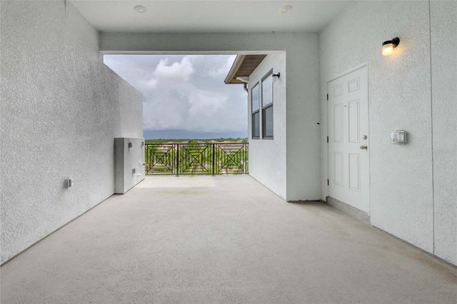 3023 BERMUDA SLOOP CIRCLE, Ruskin, FL 33570