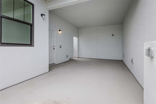 3023 BERMUDA SLOOP CIRCLE, Ruskin, FL 33570