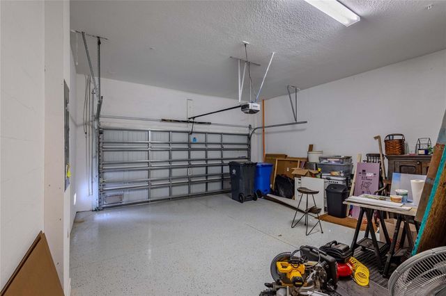 3023 BERMUDA SLOOP CIRCLE, Ruskin, FL 33570