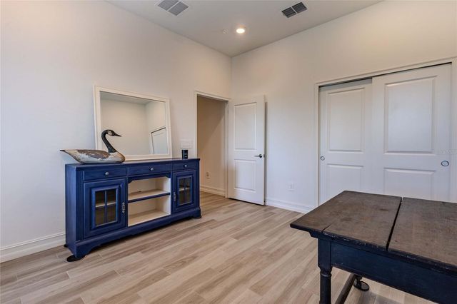 3023 BERMUDA SLOOP CIRCLE, Ruskin, FL 33570