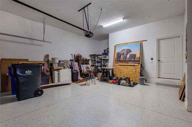 3023 BERMUDA SLOOP CIRCLE, Ruskin, FL 33570