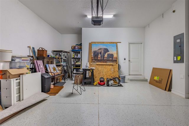 3023 BERMUDA SLOOP CIRCLE, Ruskin, FL 33570