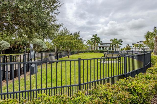 3023 BERMUDA SLOOP CIRCLE, Ruskin, FL 33570