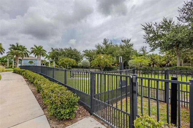 3023 BERMUDA SLOOP CIRCLE, Ruskin, FL 33570