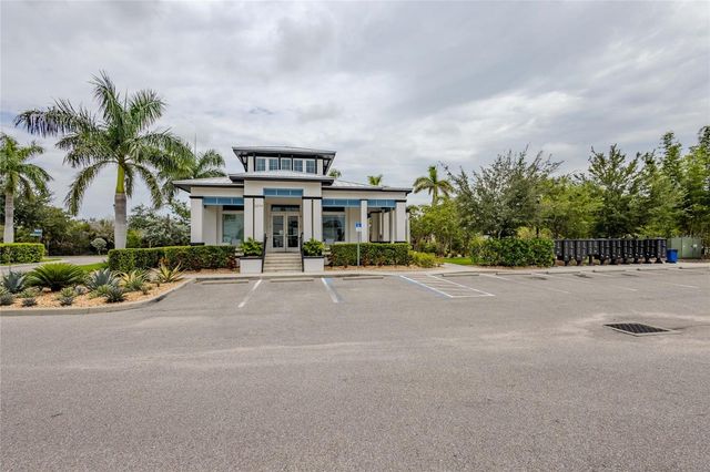 3023 BERMUDA SLOOP CIRCLE, Ruskin, FL 33570