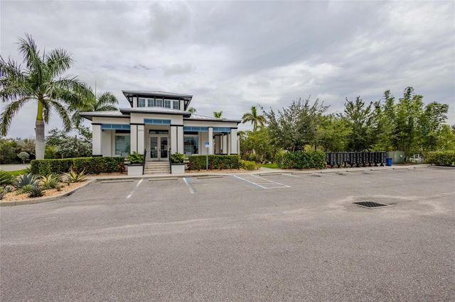 3023 BERMUDA SLOOP CIRCLE, Ruskin, FL 33570
