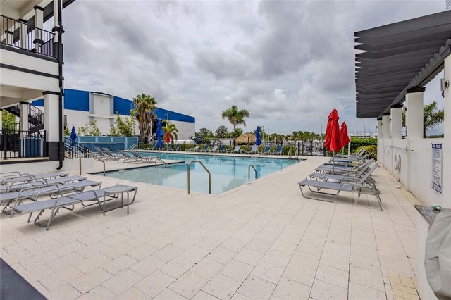 3023 BERMUDA SLOOP CIRCLE, Ruskin, FL 33570