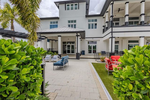 3023 BERMUDA SLOOP CIRCLE, Ruskin, FL 33570