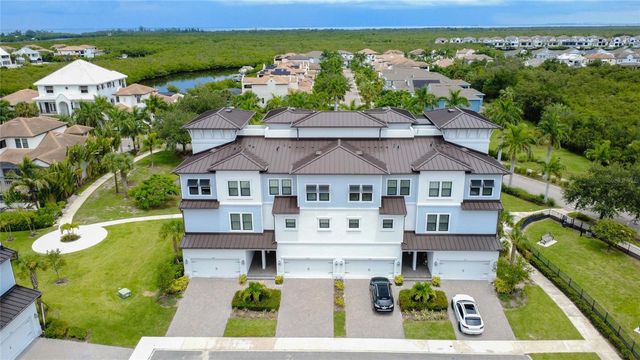 3023 BERMUDA SLOOP CIRCLE, Ruskin, FL 33570
