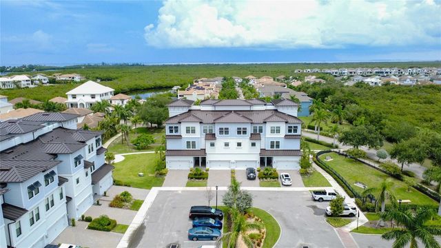 3023 BERMUDA SLOOP CIRCLE, Ruskin, FL 33570