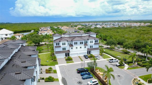 3023 BERMUDA SLOOP CIRCLE, Ruskin, FL 33570