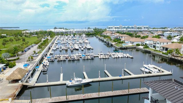 3023 BERMUDA SLOOP CIRCLE, Ruskin, FL 33570