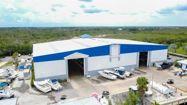 3023 BERMUDA SLOOP CIRCLE, Ruskin, FL 33570