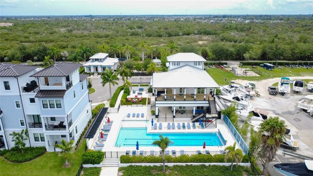 3023 BERMUDA SLOOP CIRCLE, Ruskin, FL 33570