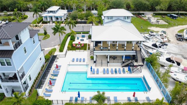 3023 BERMUDA SLOOP CIRCLE, Ruskin, FL 33570